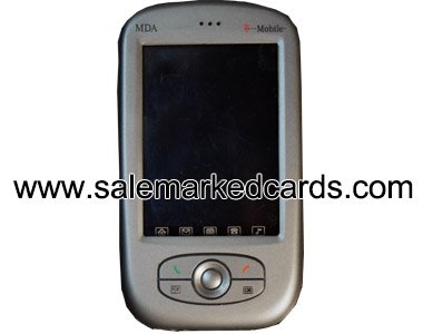 cheap poker analyzer