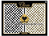 Copag Class Marked Decks