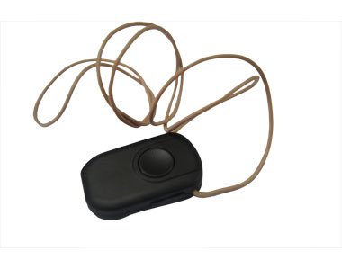 Poker cheating amplifier